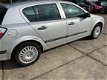 Opel Astra - 1.4 Essentia - 1 - Thumbnail