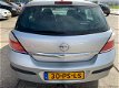 Opel Astra - 1.4 Essentia - 1 - Thumbnail