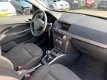 Opel Astra - 1.4 Essentia - 1 - Thumbnail