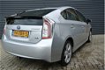 Toyota Prius - 1.8 Business - 1 - Thumbnail