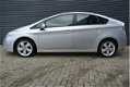 Toyota Prius - 1.8 Business - 1 - Thumbnail