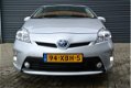 Toyota Prius - 1.8 Business - 1 - Thumbnail