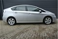 Toyota Prius - 1.8 Business - 1 - Thumbnail