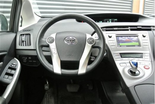 Toyota Prius - 1.8 Business - 1