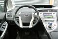 Toyota Prius - 1.8 Business - 1 - Thumbnail