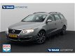 Volkswagen Passat Variant - 2.0 16V TSI COMFORTLINE - 1 - Thumbnail