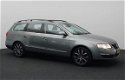 Volkswagen Passat Variant - 2.0 16V TSI COMFORTLINE - 1 - Thumbnail