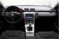 Volkswagen Passat Variant - 2.0 16V TSI COMFORTLINE - 1 - Thumbnail
