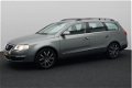 Volkswagen Passat Variant - 2.0 16V TSI COMFORTLINE - 1 - Thumbnail