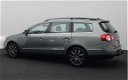 Volkswagen Passat Variant - 2.0 16V TSI COMFORTLINE - 1 - Thumbnail