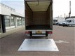 Iveco Daily - 35 C 130 - 1 - Thumbnail