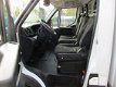 Iveco Daily - 35 C 130 - 1 - Thumbnail