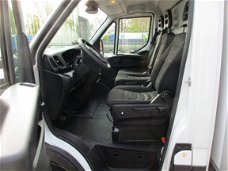 Iveco Daily - 35 C 130