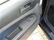 Ford Focus Wagon - 1.6 TDCI Futura airco - 1 - Thumbnail