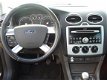 Ford Focus Wagon - 1.6 TDCI Futura airco - 1 - Thumbnail