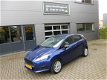 Ford Fiesta - 1.25 60PK CHAMPIONS EDITION - 1 - Thumbnail