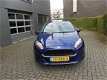 Ford Fiesta - 1.25 60PK CHAMPIONS EDITION - 1 - Thumbnail