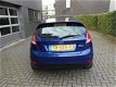 Ford Fiesta - 1.25 60PK CHAMPIONS EDITION - 1 - Thumbnail