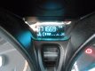 Ford Fiesta - 1.25 60PK CHAMPIONS EDITION - 1 - Thumbnail