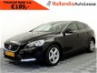 Volvo V40 - 2.0 D2 Ocean Race Business (full options) - 1 - Thumbnail