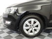 Volkswagen Polo - 1.2 TDI 5drs BlueMotion - 1 - Thumbnail