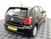 Volkswagen Polo - 1.2 TDI 5drs BlueMotion - 1 - Thumbnail