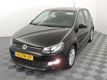 Volkswagen Polo - 1.2 TDI 5drs BlueMotion - 1 - Thumbnail