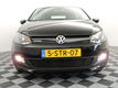 Volkswagen Polo - 1.2 TDI 5drs BlueMotion - 1 - Thumbnail