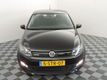 Volkswagen Polo - 1.2 TDI 5drs BlueMotion - 1 - Thumbnail