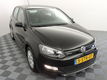 Volkswagen Polo - 1.2 TDI 5drs BlueMotion - 1 - Thumbnail