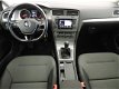 Volkswagen Golf - 1.6 TDI BlueMotion Highline (pdc, LED, navi) - 1 - Thumbnail