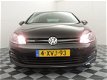 Volkswagen Golf - 1.6 TDI BlueMotion Highline (pdc, LED, navi) - 1 - Thumbnail