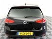 Volkswagen Golf - 1.6 TDI BlueMotion Highline (pdc, LED, navi) - 1 - Thumbnail