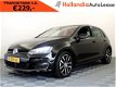 Volkswagen Golf - 1.6 TDI Aut7 Highline (full options) - 1 - Thumbnail