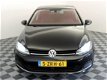 Volkswagen Golf - 1.6 TDI Aut7 Highline (full options) - 1 - Thumbnail