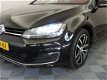 Volkswagen Golf - 1.6 TDI Aut7 Highline (full options) - 1 - Thumbnail