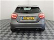 Mercedes-Benz A-klasse - 180 Aut7 AMG-line (leer, navi, xenon) - 1 - Thumbnail