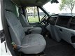 Ford Transit - 2.2 tdci 350 el laadklep - 1 - Thumbnail