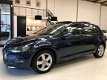 Volkswagen Golf - 1.6 TDI Highline BlueMotion Panorama dak, Xenon, Navigatie, Nette auto - 1 - Thumbnail