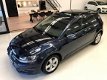Volkswagen Golf - 1.6 TDI Highline BlueMotion Panorama dak, Xenon, Navigatie, Nette auto - 1 - Thumbnail
