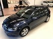 Volkswagen Golf - 1.6 TDI Highline BlueMotion Panorama dak, Xenon, Navigatie, Nette auto - 1 - Thumbnail