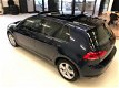 Volkswagen Golf - 1.6 TDI Highline BlueMotion Panorama dak, Xenon, Navigatie, Nette auto - 1 - Thumbnail