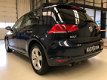 Volkswagen Golf - 1.6 TDI Highline BlueMotion Panorama dak, Xenon, Navigatie, Nette auto - 1 - Thumbnail