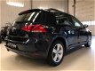 Volkswagen Golf - 1.6 TDI Highline BlueMotion Panorama dak, Xenon, Navigatie, Nette auto - 1 - Thumbnail