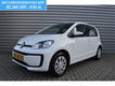 Volkswagen Up! - 1.0 60PK MOVE-UP/AIRCO/BT/CRUISE/APP-NAVI - 1 - Thumbnail