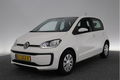 Volkswagen Up! - 1.0 60PK MOVE-Up/AIRCO/CPV/APP-NAVI - 1 - Thumbnail