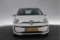 Volkswagen Up! - 1.0 60PK MOVE-Up/AIRCO/CPV/APP-NAVI - 1 - Thumbnail