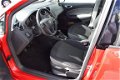 Seat Ibiza - 1.0 95PK TSI STYLE/CONNECT/AIRCO/NAVI/PDC/LED/CRUISE - 1 - Thumbnail