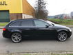 Audi A4 Avant - 3.0 TDI Pro Line S Leder stoelverwarming Pano Xenon Automaat - 1 - Thumbnail