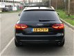 Audi A4 Avant - 3.0 TDI Pro Line S Leder stoelverwarming Pano Xenon Automaat - 1 - Thumbnail